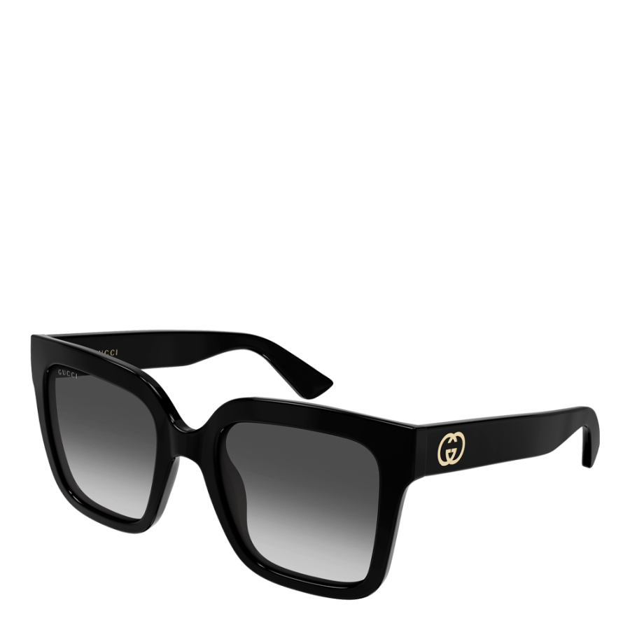 gafas-de-sol-gg2190s