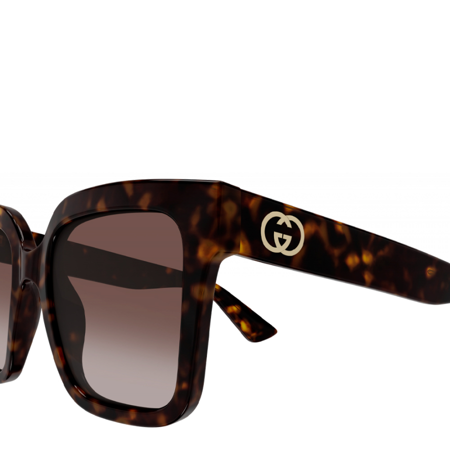 gafas-de-sol-gg2190s