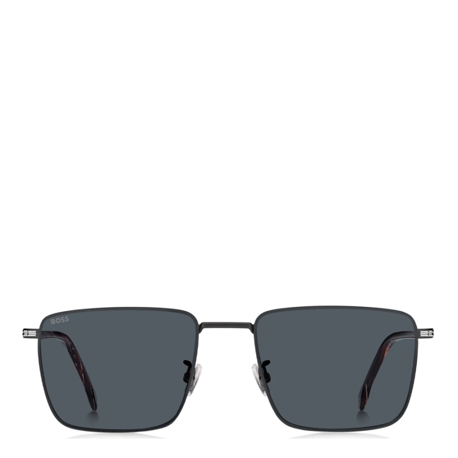 sunglasses-2007-g-s