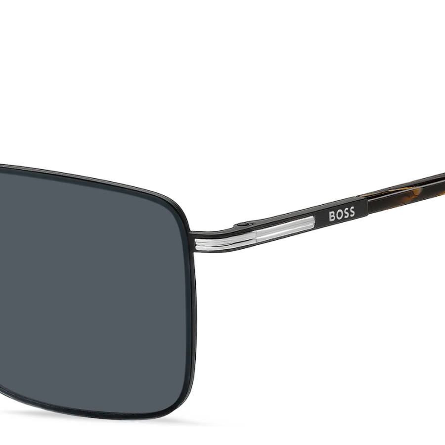 sunglasses-2007-g-s