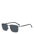 003/IR-MATTE BLACK/GREY