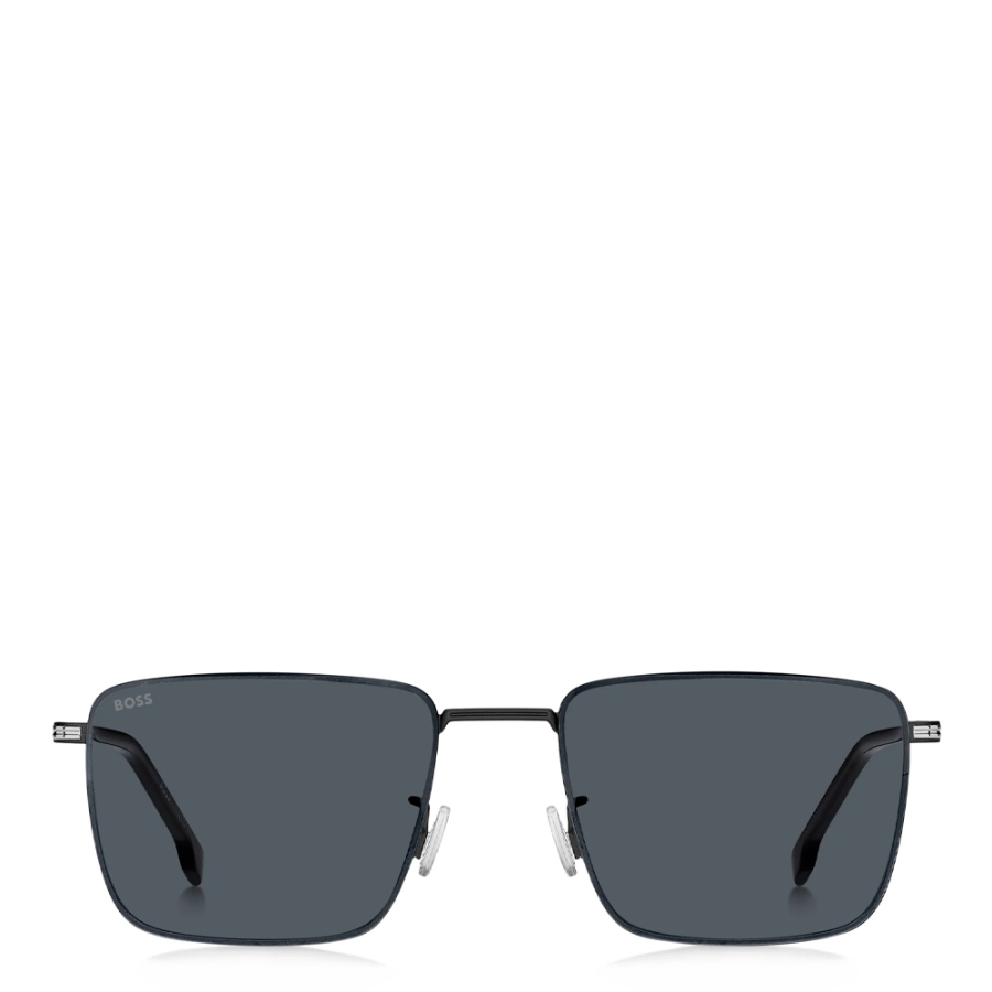 gafas-de-sol-2007-g-s
