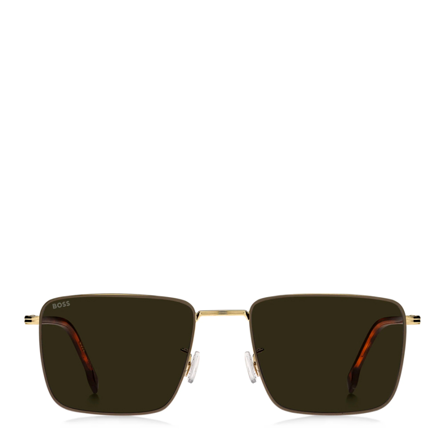 sunglasses-2007-g-s sunglasses-2007-g-s