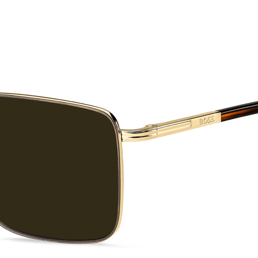 sunglasses-2007-g-s sunglasses-2007-g-s