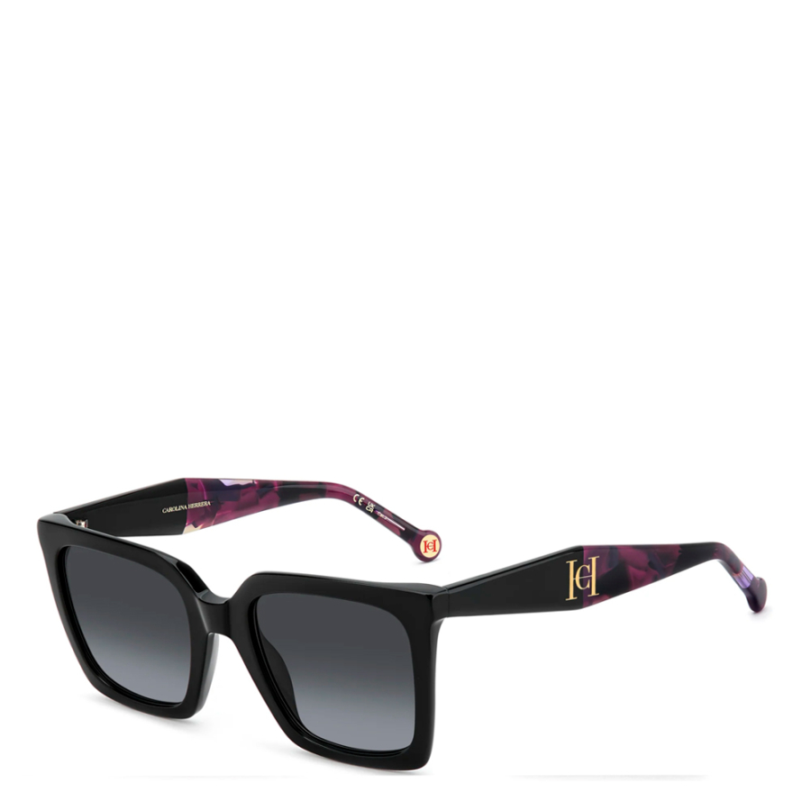 occhiali-da-sole-0416-s