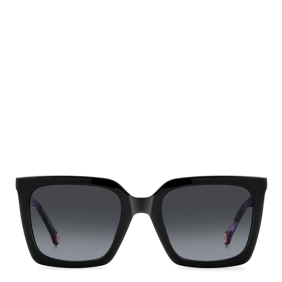 gafas-de-sol-0416-s
