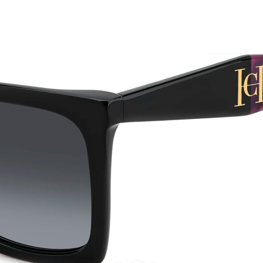 sunglasses-0416-s