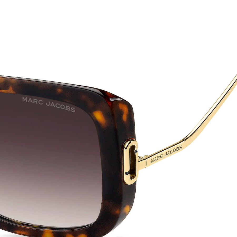gafas-de-sol-marc-920-s
