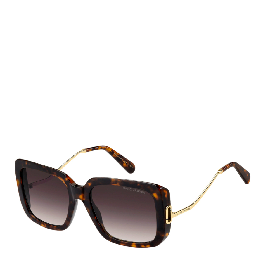marc-920-s-sunglasses