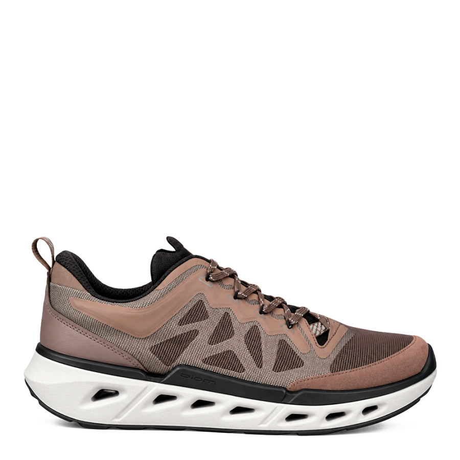 breathru-shoe
