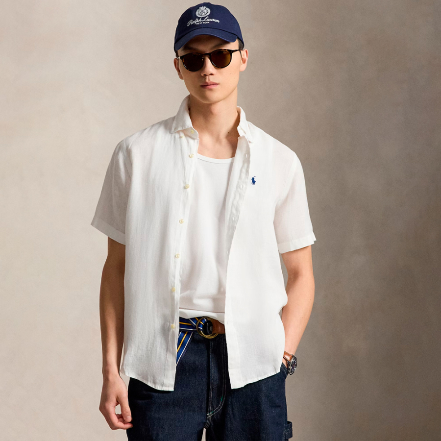 camisa-linen-710968912500