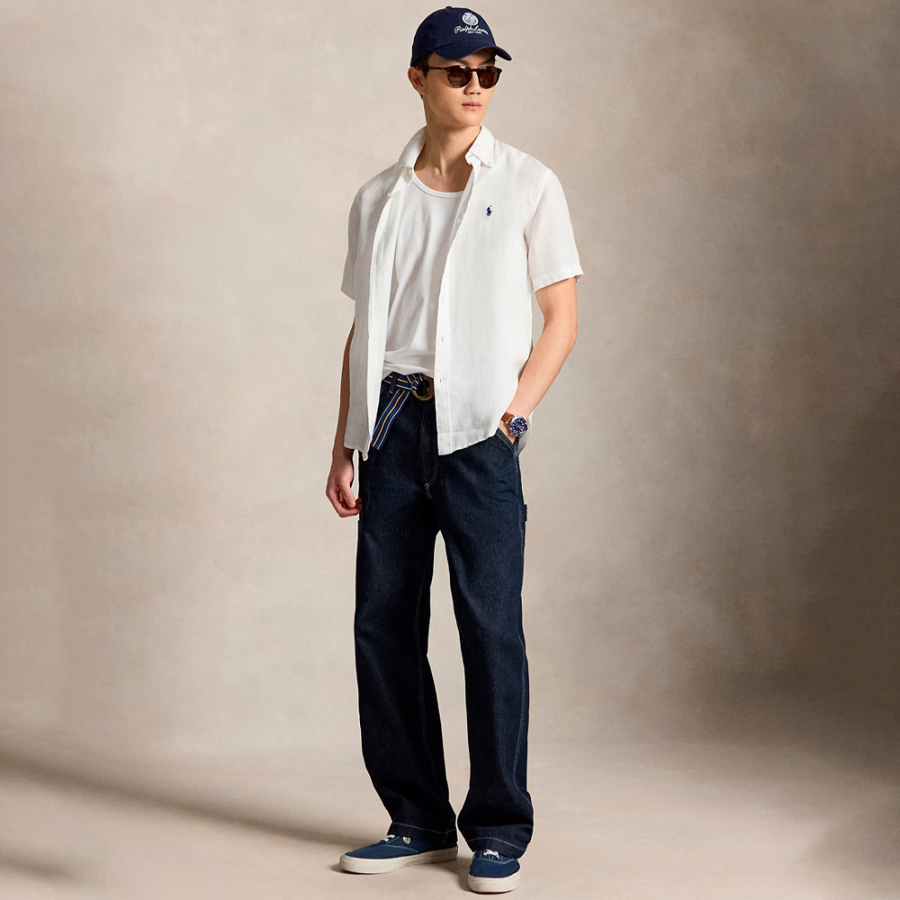 camicia-di-lino-710968912500 camicia-di-lino-710968912500