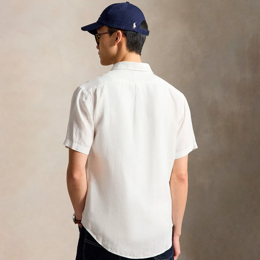 camicia-di-lino-710968912500 camicia-di-lino-710968912500
