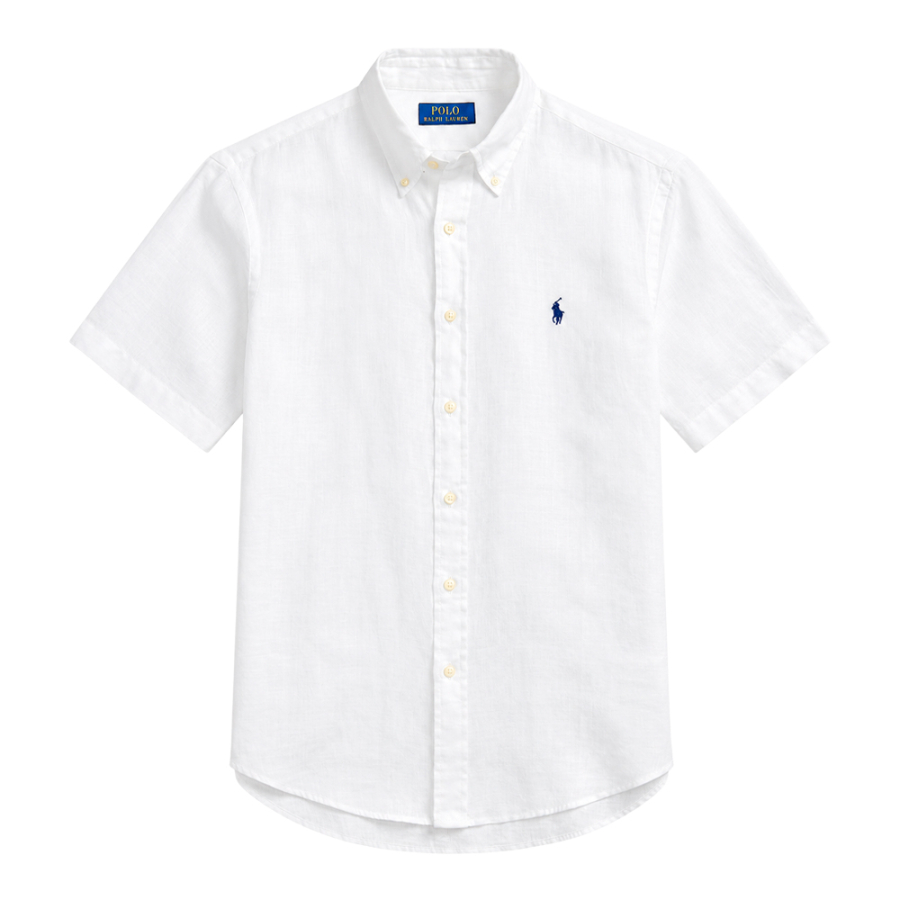 camisa-linen-710968912500