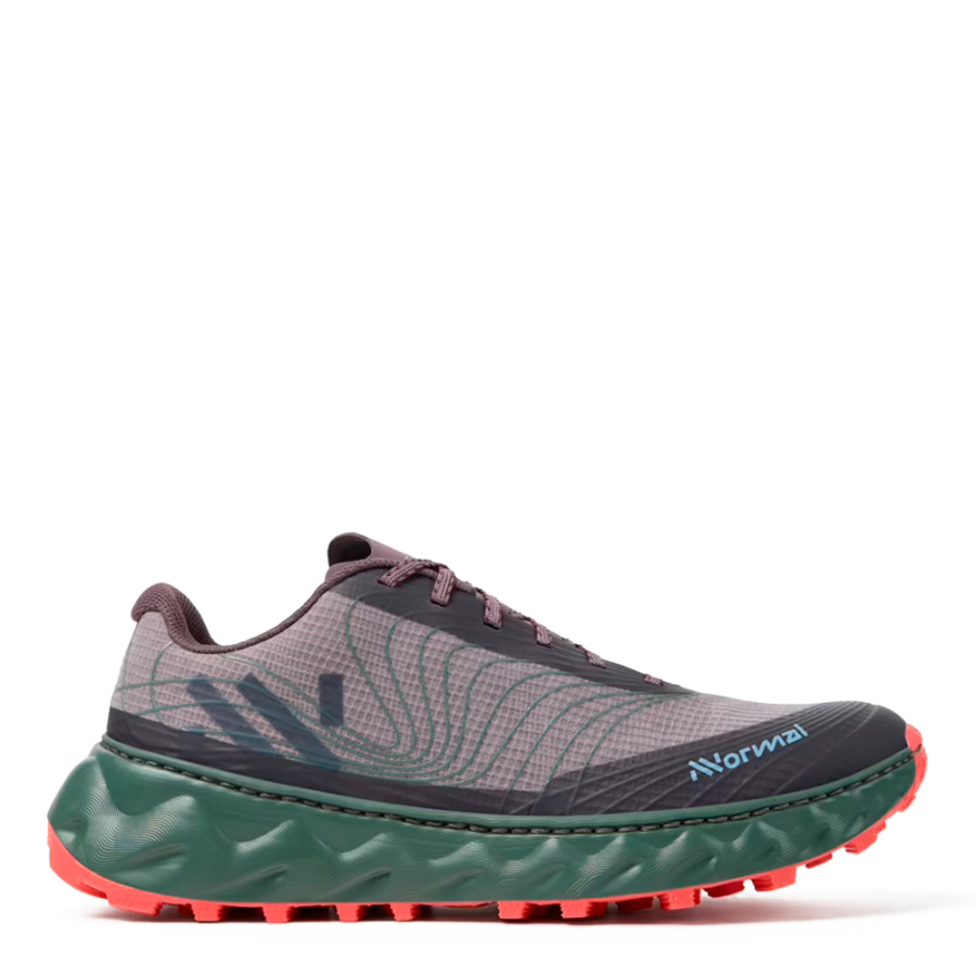 tomir-20-shoe tomir-20-shoe