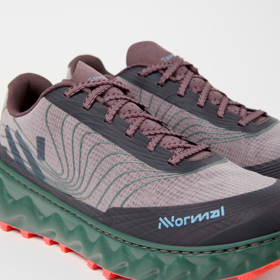 tomir-20-shoe tomir-20-shoe
