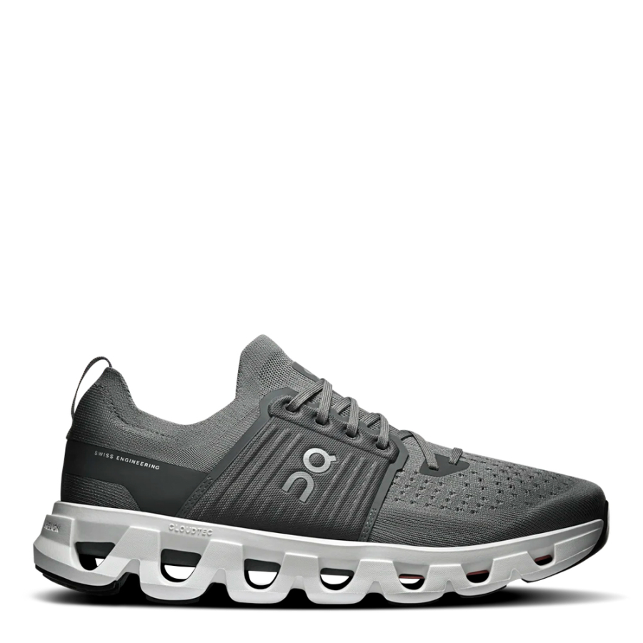 zapatilla-cloudswift-4 zapatilla-cloudswift-4
