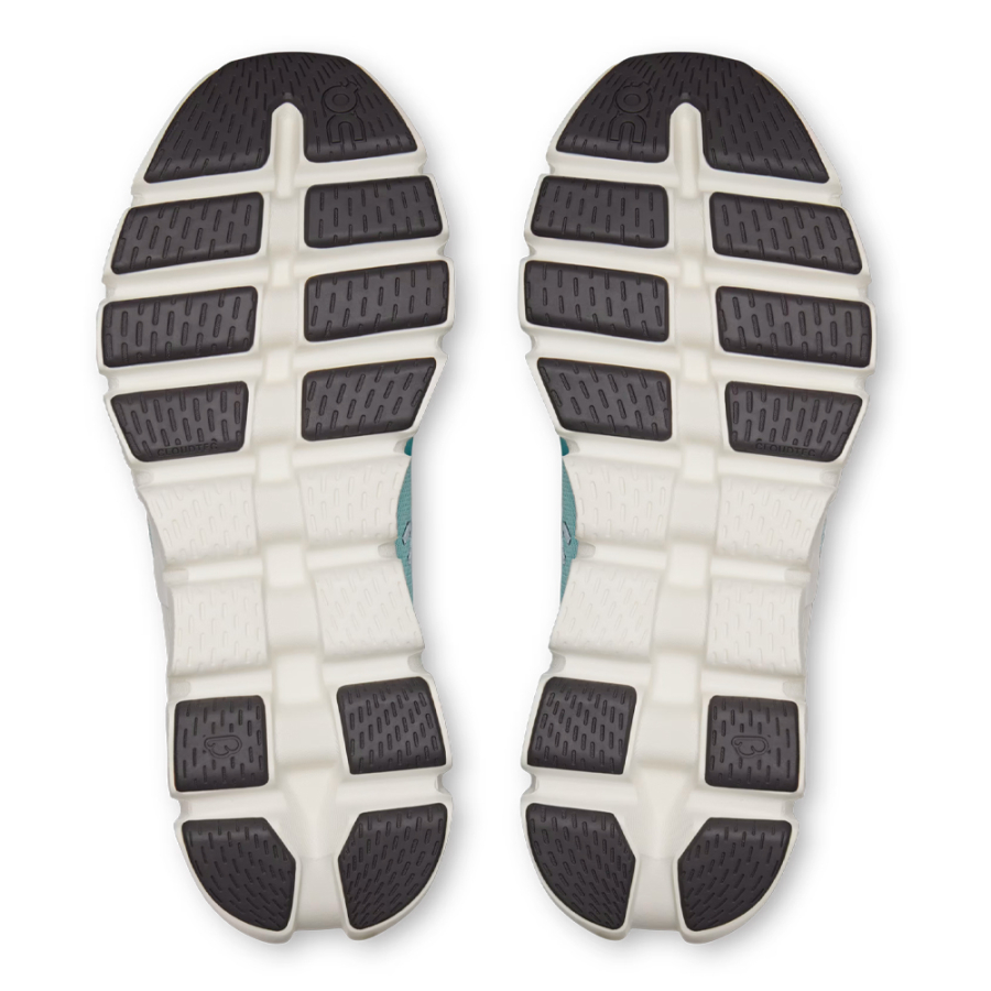 zapatilla-cloud-x-5 zapatilla-cloud-x-5