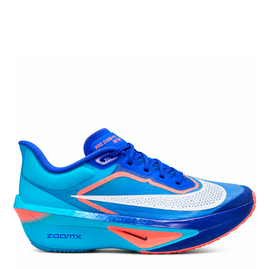 zapatilla-zoom-fly-6 zapatilla-zoom-fly-6