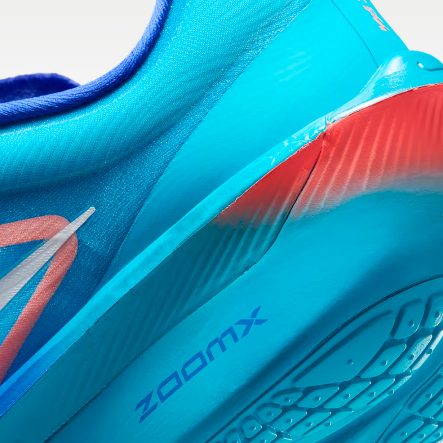 zapatilla-zoom-fly-6 zapatilla-zoom-fly-6