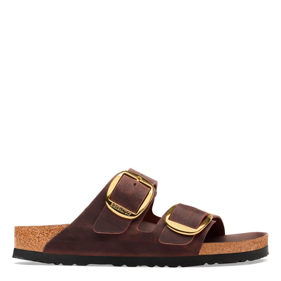 arizona-big-buckle-narrow-fit-sandal