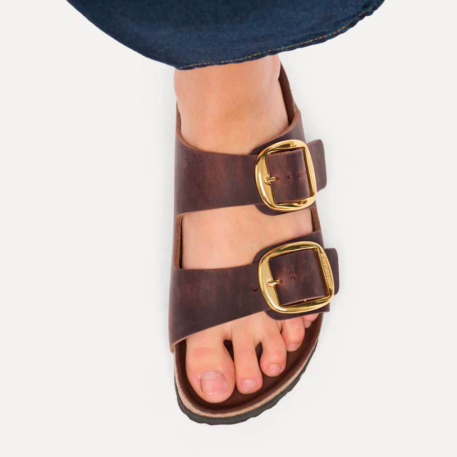 arizona-big-buckle-narrow-fit-sandal