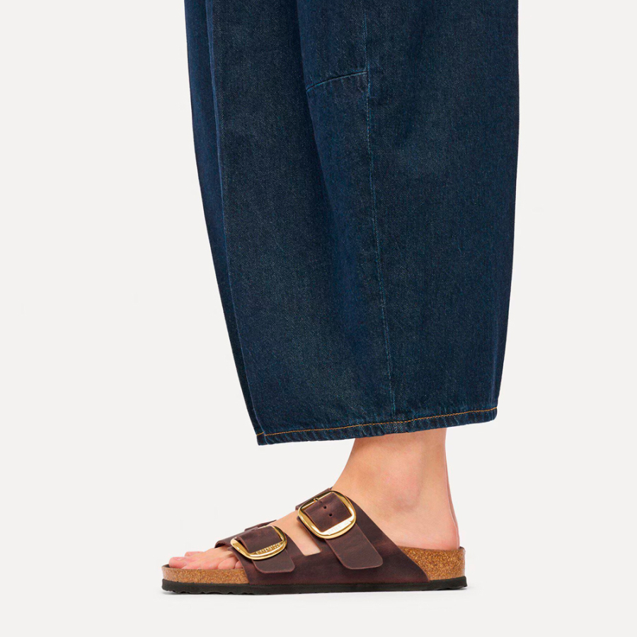 arizona-big-buckle-narrow-fit-sandal