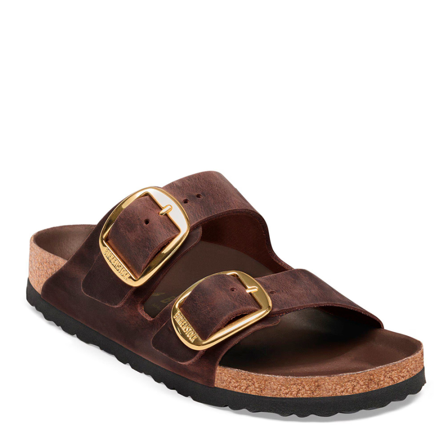 arizona-big-buckle-narrow-fit-sandal