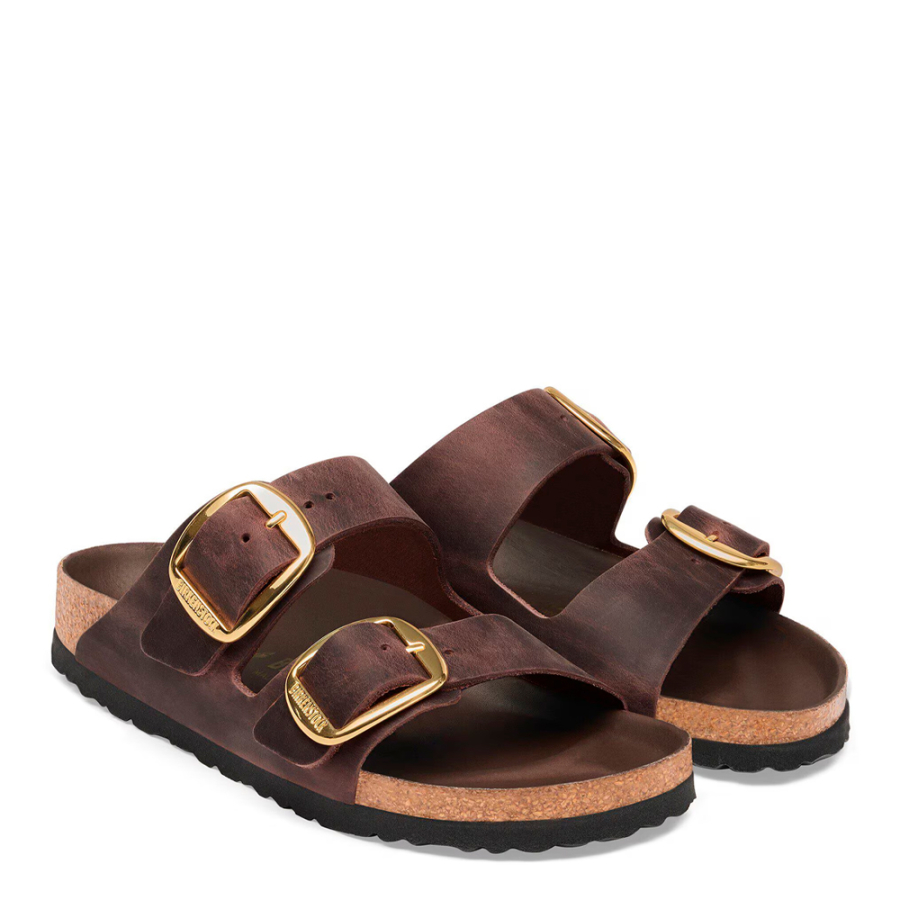 arizona-big-buckle-narrow-fit-sandal
