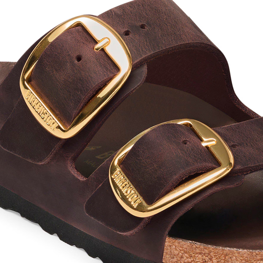 arizona-big-buckle-narrow-fit-sandal