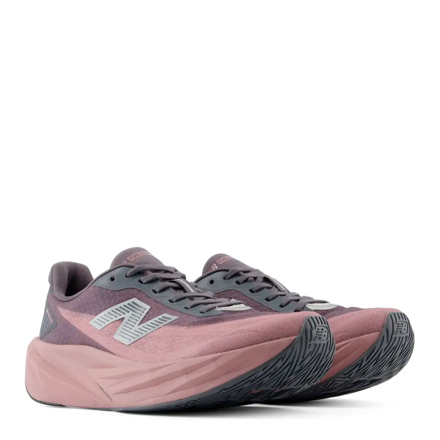 fuelcell-rebel-v5-shoe fuelcell-rebel-v5-shoe