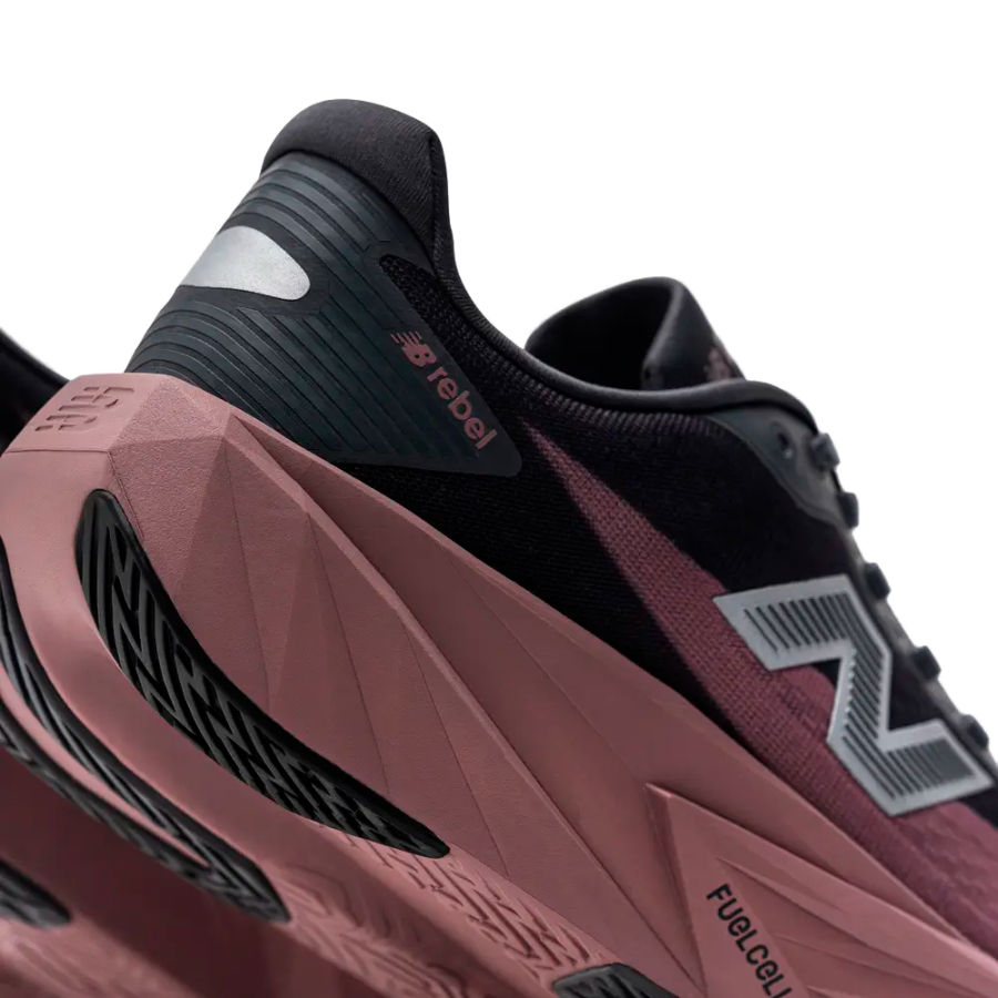 fuelcell-rebel-v5-shoe fuelcell-rebel-v5-shoe