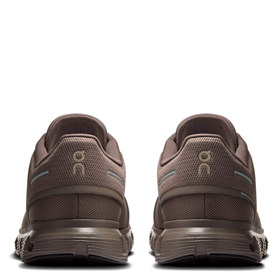 zapatilla-cloud-6 zapatilla-cloud-6