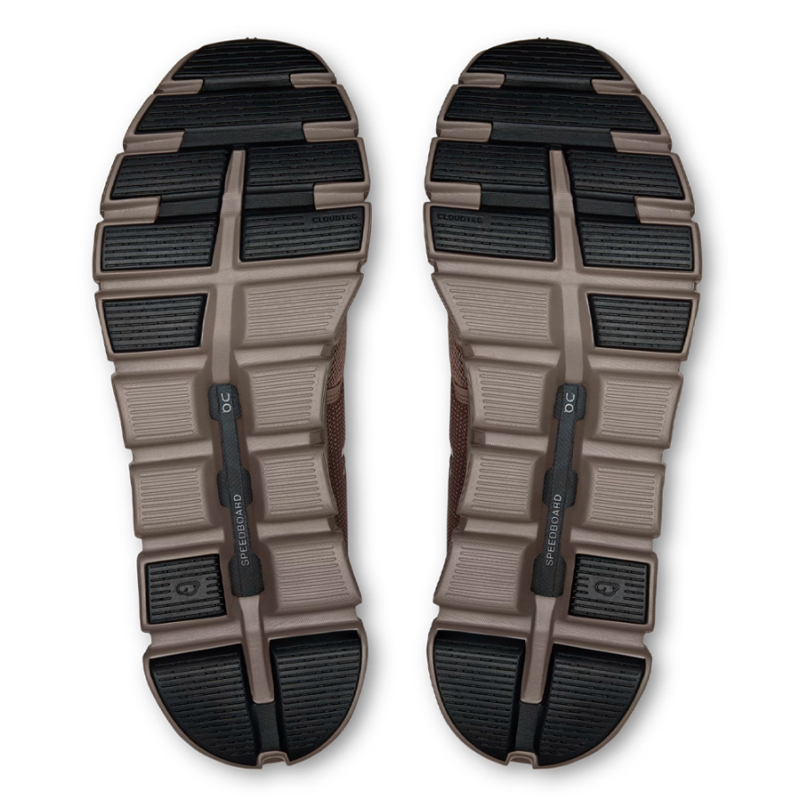zapatilla-cloud-6 zapatilla-cloud-6