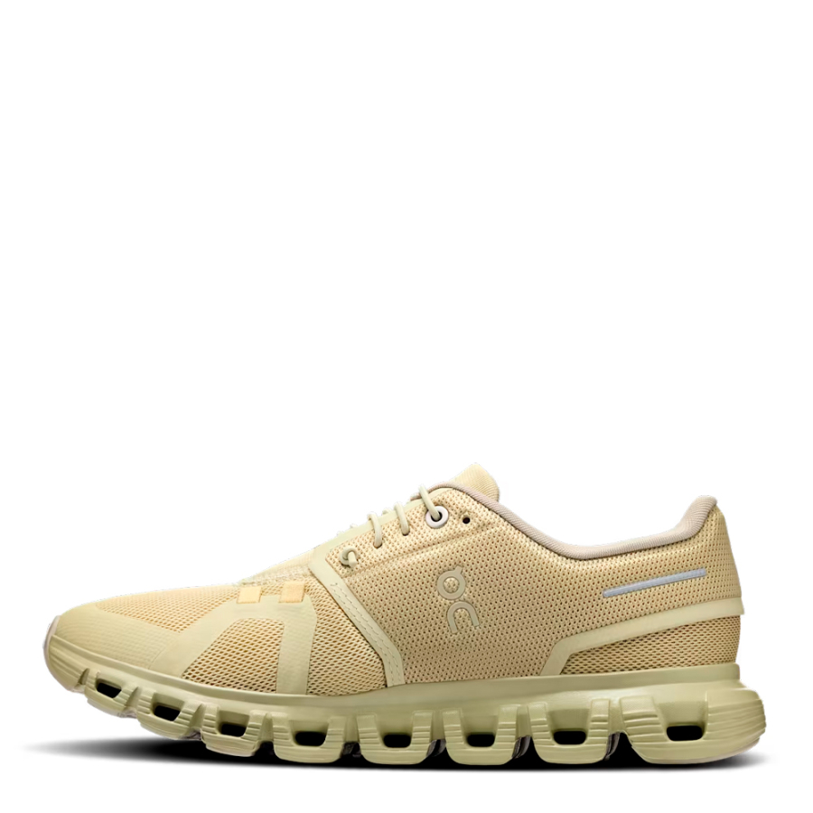 zapatilla-cloud-6 zapatilla-cloud-6