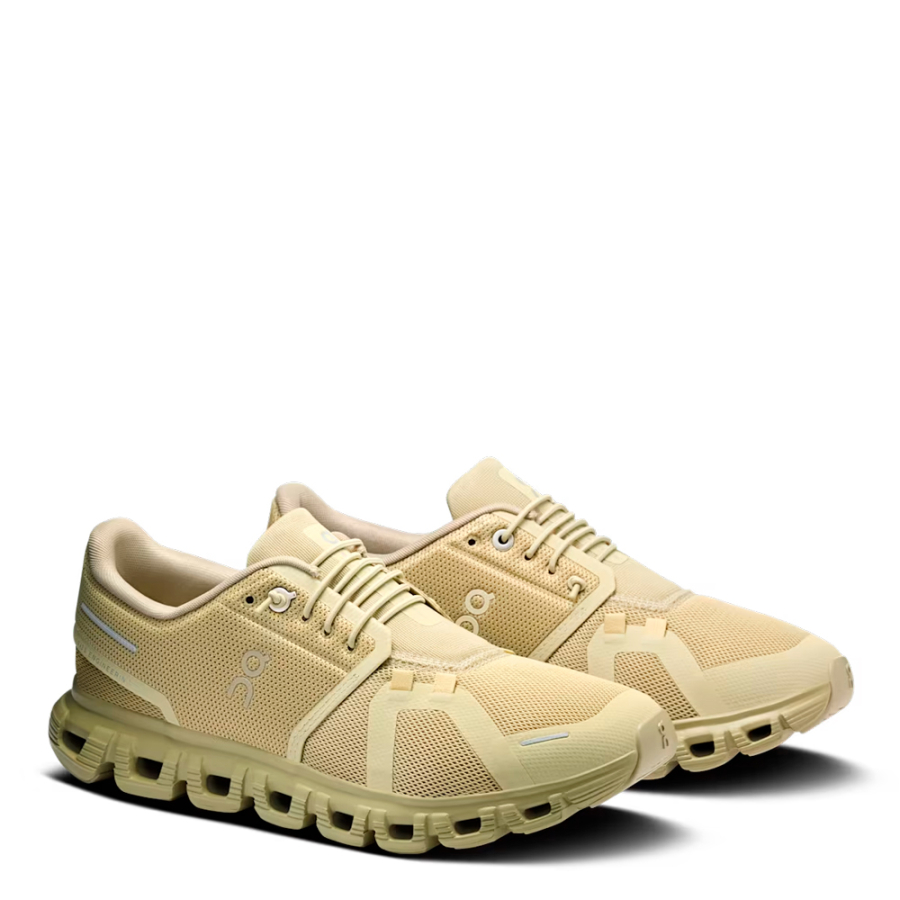 zapatilla-cloud-6 zapatilla-cloud-6