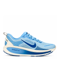 402-HYDROGEN BLUE/MYSTIC NAVY