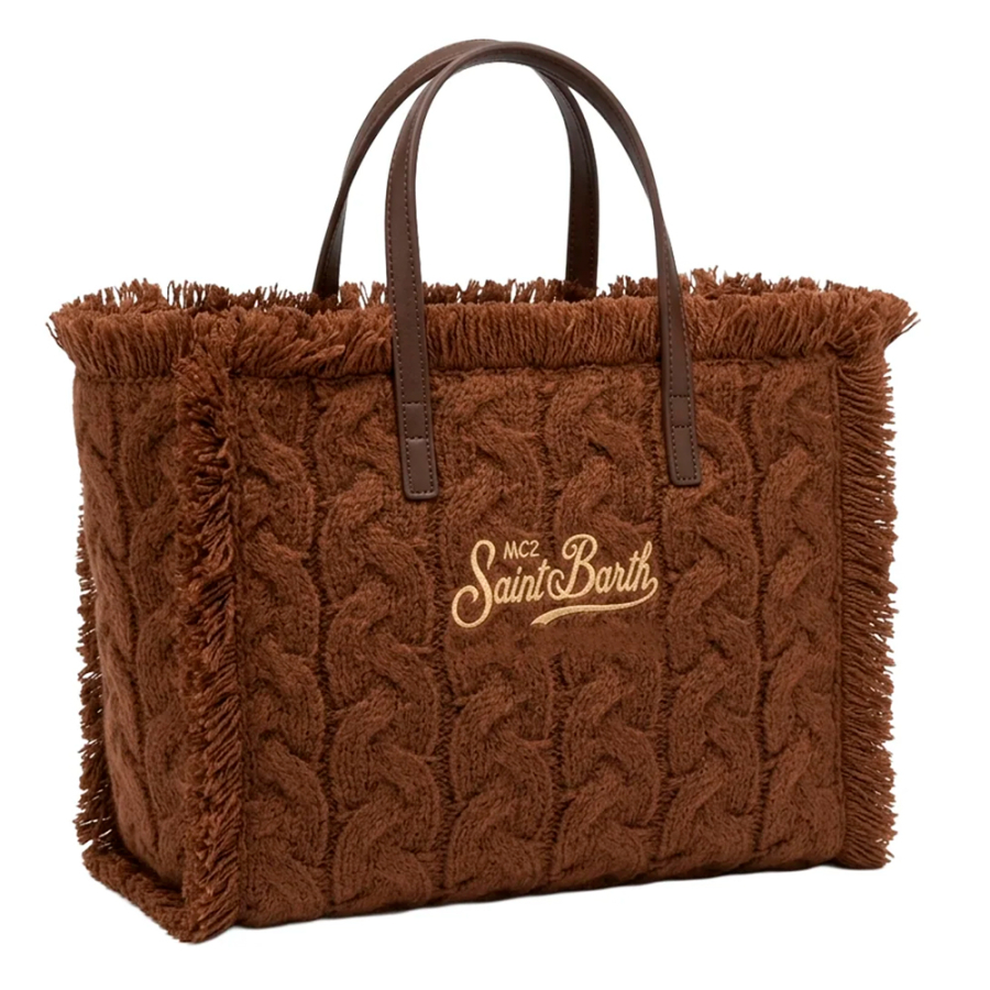 bolso-colette-wool-braid