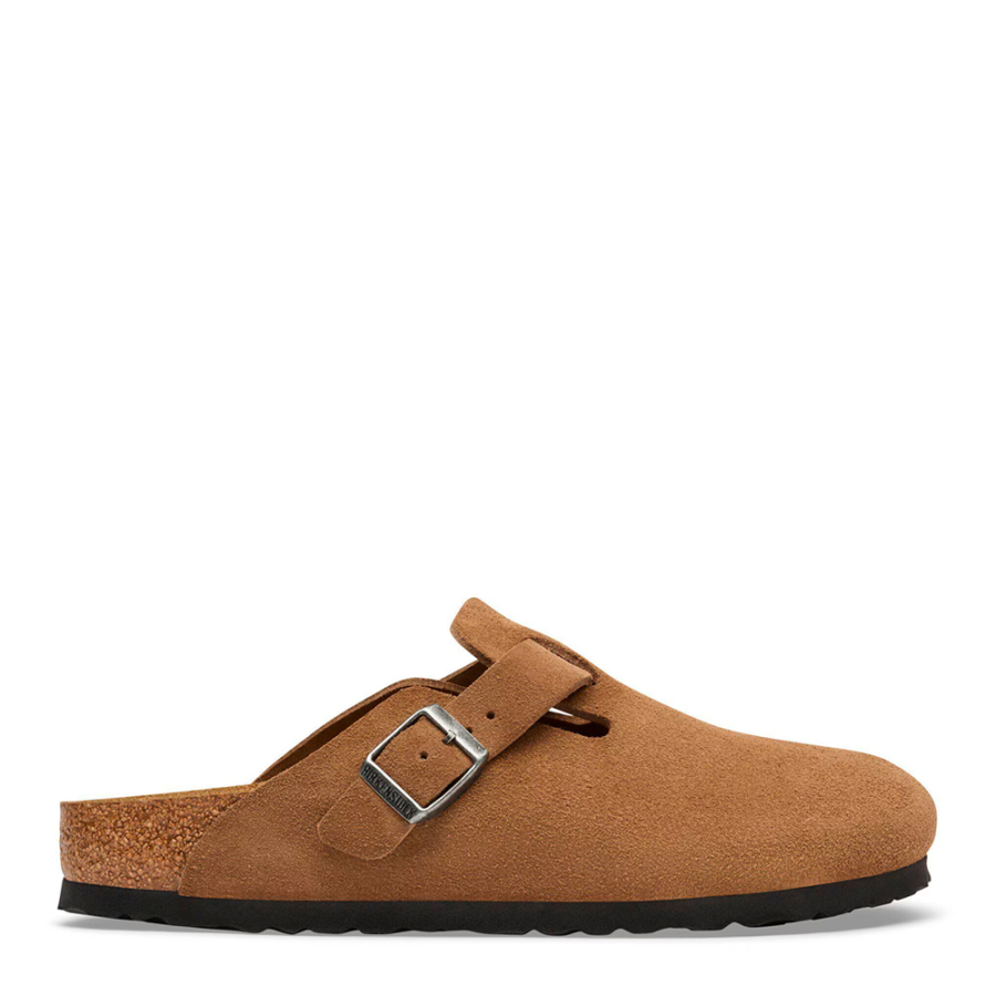 boston-leve-narrow-fit-clog