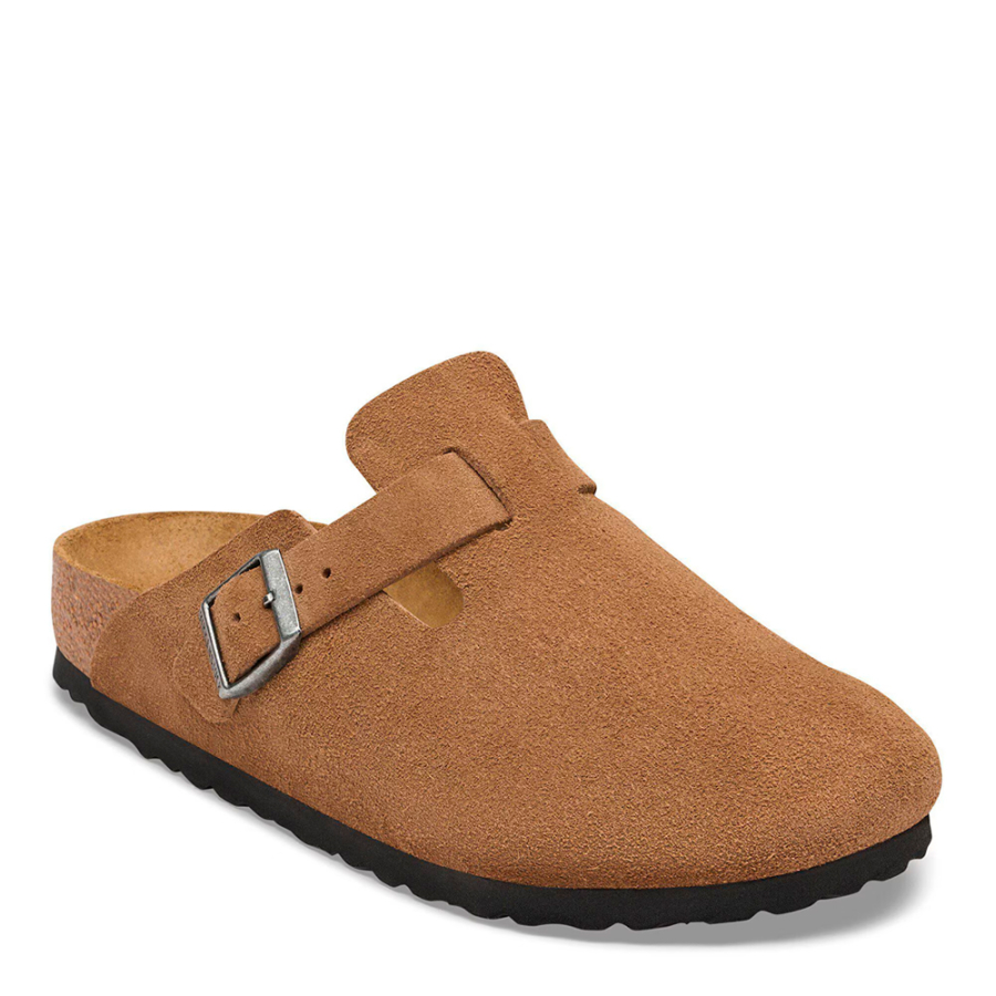 boston-leve-narrow-fit-clog