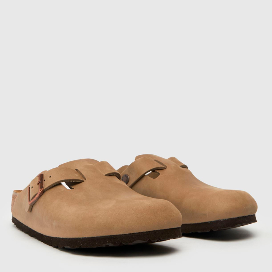 boston-leve-narrow-fit-clog