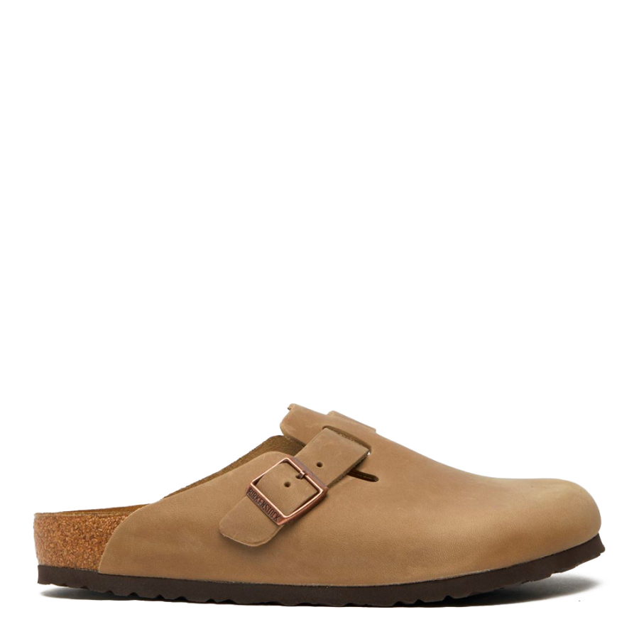 boston-leve-narrow-fit-clog