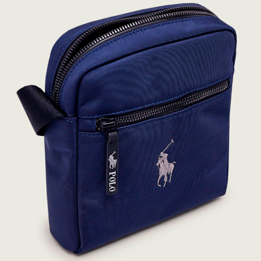 recycled-waist-bag-405p16220002