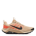 201-LINEN/CARMESÍ CLARO/PURE PLATINUM/TOUGH RED