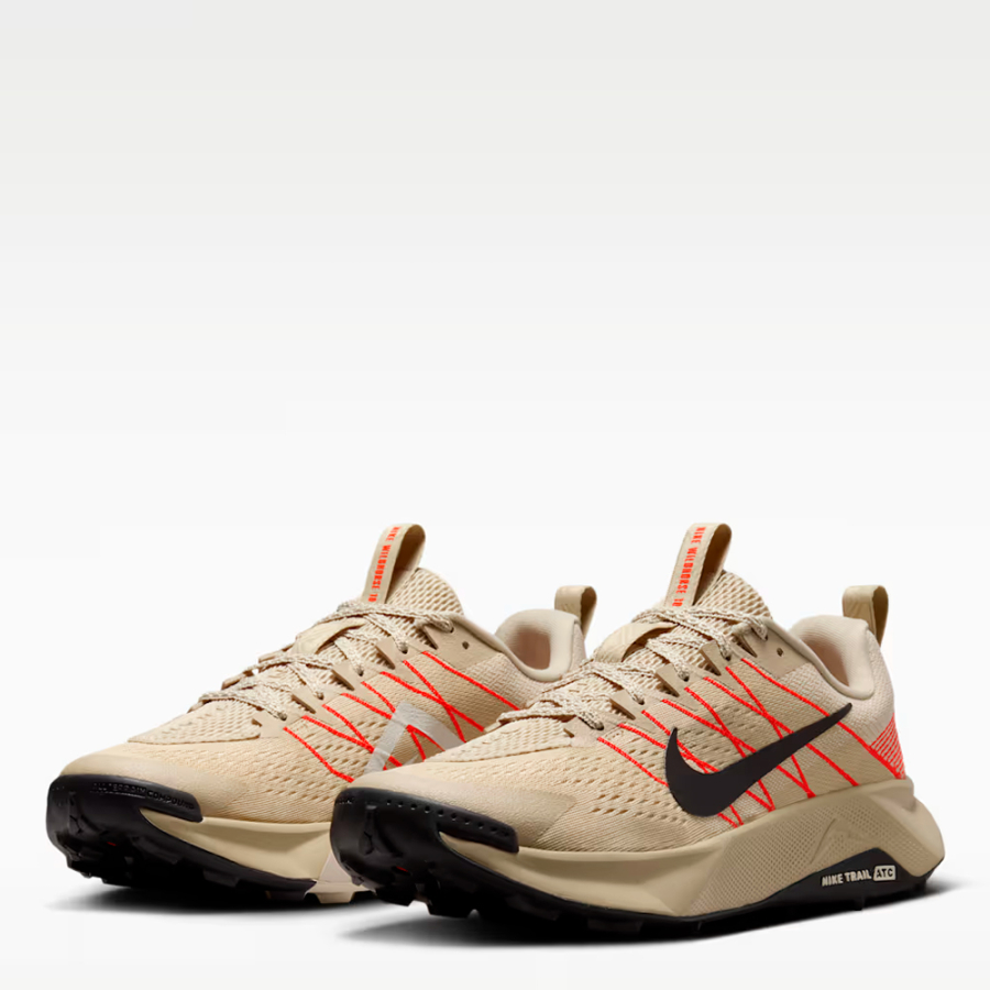 scarpa-wildhorse-10