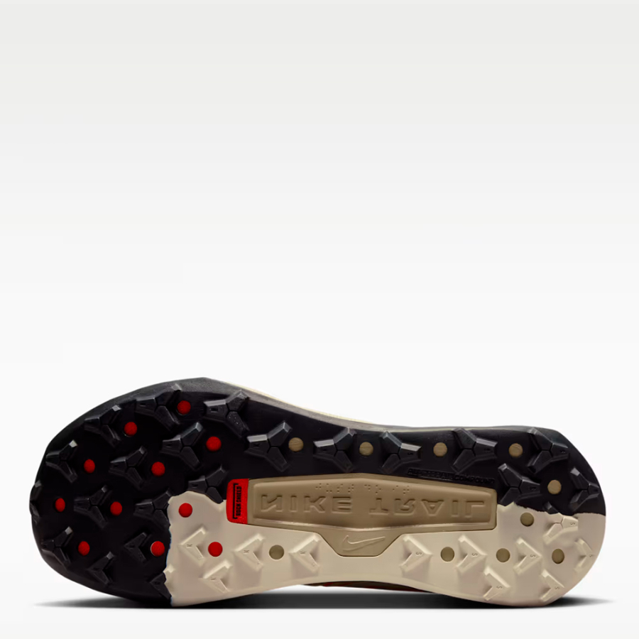 scarpa-wildhorse-10