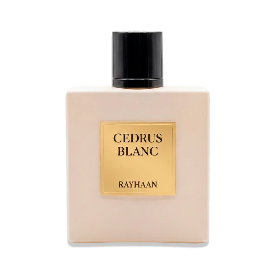 cedrus-blanc