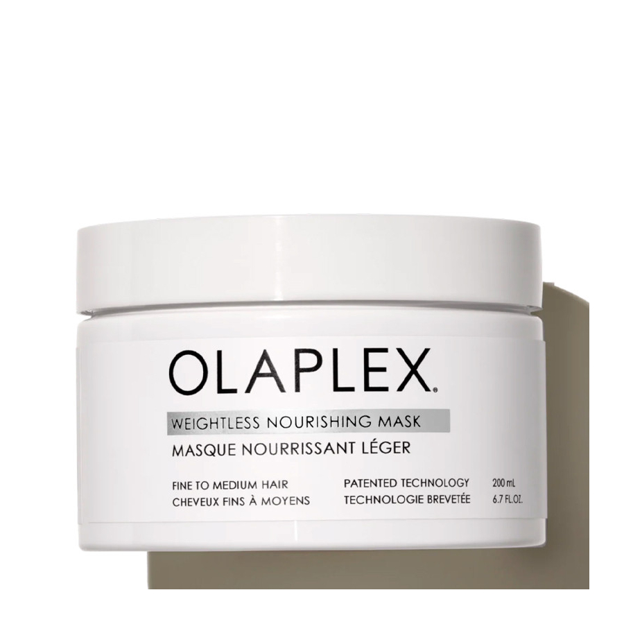 weightless-nourishing-mask-hydrating-hair-mask weightless-nourishing-mask-hydrating-hair-mask
