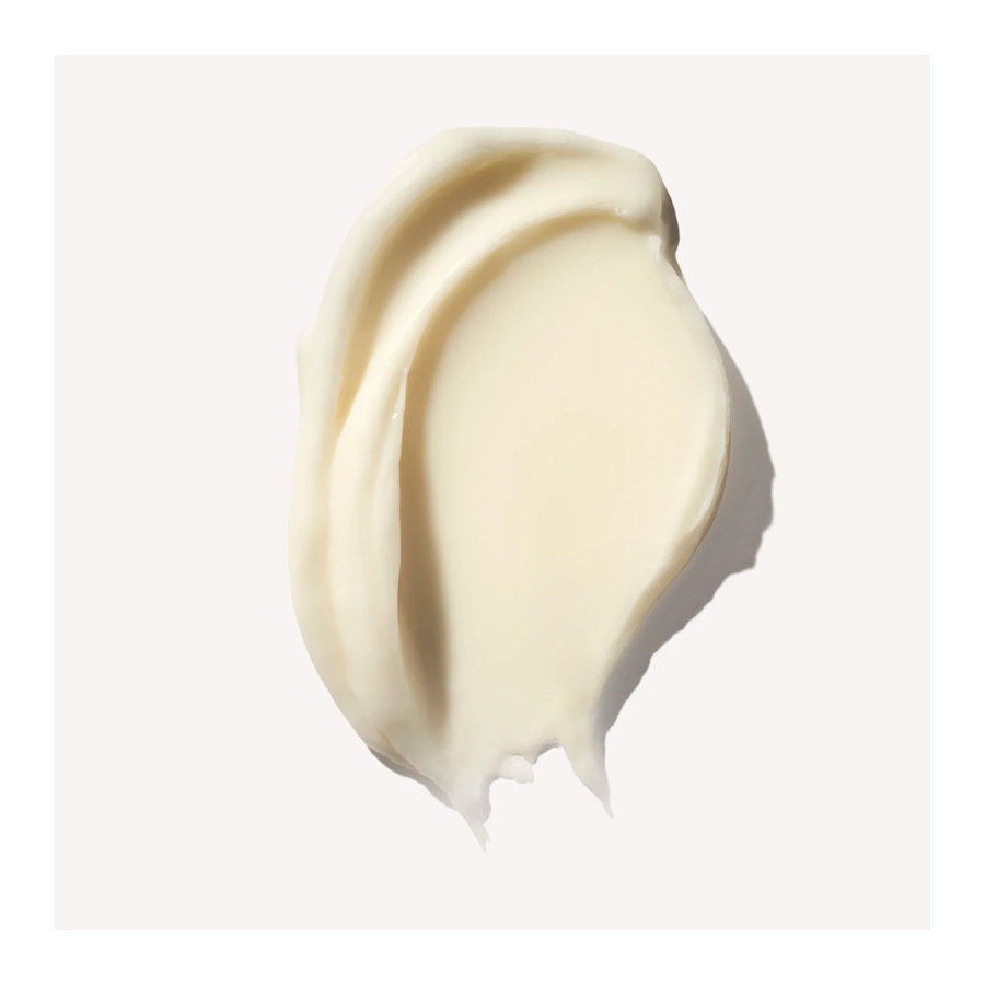 weightless-nourishing-mask-hydrating-hair-mask weightless-nourishing-mask-hydrating-hair-mask