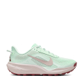 302-BARELY GREEN/LIGHT BONE/TATTOO/SILVER LILAC